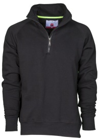 MIAMI+ HALF ZIP