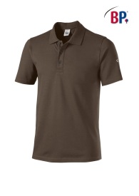 Polo BP 1712 stretch Kleur VALK