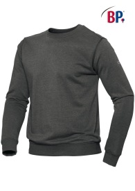 Sweater BP 1720 Pro-wear Kleur ANTRACIET