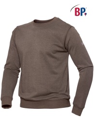 Sweater BP 1720 Pro-wear Kleur VALK