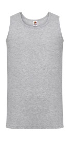 Value Weight Athletic Kleur HEATHER GREY