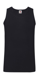 Value Weight Athletic Kleur DEEP NAVY