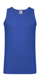 Value Weight Athletic Kleur ROYAL