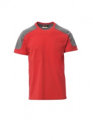 CORPORATE Kleur_P red/smoke