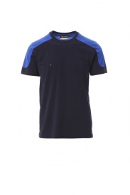 CORPORATE Kleur_P navy blue/royal blue