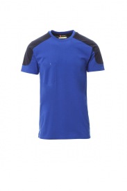 CORPORATE Kleur_P ROYAL BLUE/NAVY BLUE