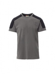 CORPORATE Kleur_P smoke/black