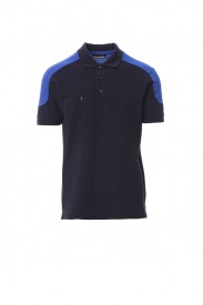 COMPANY Kleur_P navy blue/royal blue