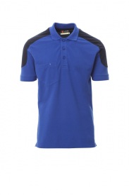 COMPANY Kleur_P ROYAL BLUE/NAVY BLUE