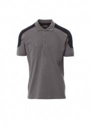 COMPANY Kleur_P smoke/black