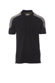 COMPANY Kleur_P black/smoke