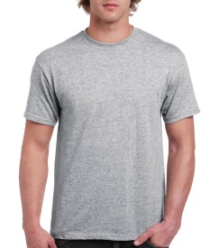 SPORT GREY