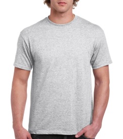 ASH GREY