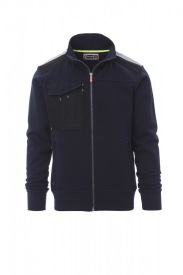 WORK 2.0 Kleur_P navy blue