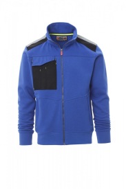 WORK 2.0 Kleur_P royal blue