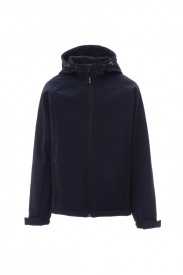 GALE KIDS Kleur NAVY BLUE:#0C2340