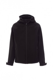 GALE KIDS Kleur BLACK:#000000