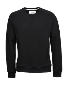 Urban Sweat Kleur BLACK