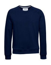 Urban Sweat Kleur NAVY