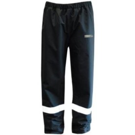 REGENBROEK OXXA MOKE FR-AST - BLAUW