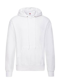 Hooded Sweat Classic 62-208-0