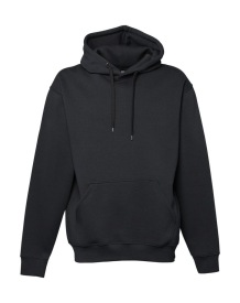 Hooded Sweat 5430 Kleur DARK GREY