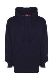 Original Hoodie Kleur NAVY