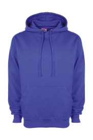 Original Hoodie Kleur ROYAL