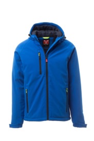 ROYAL BLUE/NAVY BLUE