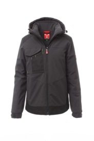anthracite/black #3a3839
