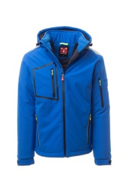 ROYAL BLUE/NAVY BLUE