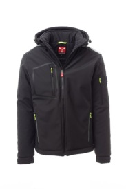 anthracite/black #3a3839