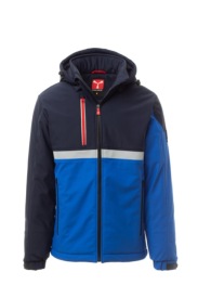 ROYAL BLUE/NAVY BLUE