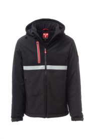 anthracite/black #3a3839