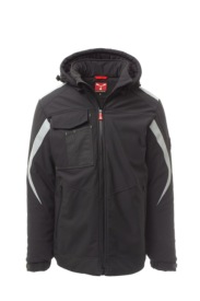 anthracite/black #3a3839