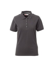 VENICE LADY Kleur ANTRACIET