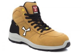 aspen yellow