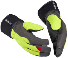 GUIDE 5148 WINTER HI-VIS