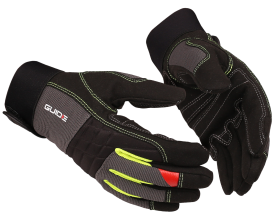GUIDE 5001 PREMIUM PU