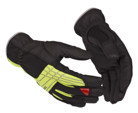 GUIDE 5002 PREMIUM SOFTSHELL