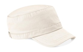 Army Cap