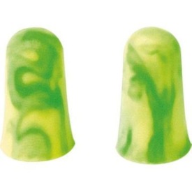 OORDOPJES MOLDEX PURAFIT 7700 200 PAAR