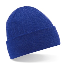 Thinsulate? Beanie Kleur BRIGHT ROYAL