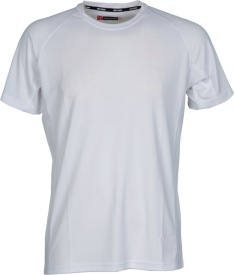 RUNNER KIDS Kleur WHITE