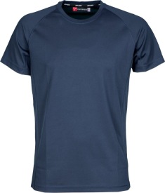 RUNNER KIDS Kleur NAVY BLUE