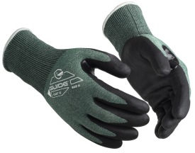 HANDSCHOENEN GUIDE 330 SNIJBEST. NIVEAU C