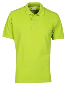 Polo VENICE 100% katoen