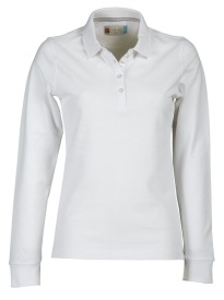 FLORENCE LADY Kleur WHITE