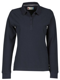 FLORENCE LADY Kleur NAVY BLUE