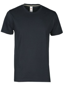 SUNRISE 180 gr Kleur_P navy blue